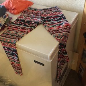 Leggings